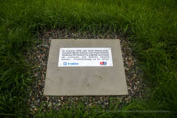 bs_200901_4320.jpg-Rok Szkolny,Majchrowski,Gotyk