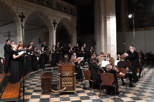 14jpg.jpg-Festiwal „Muzyka w Starym Krakowie”