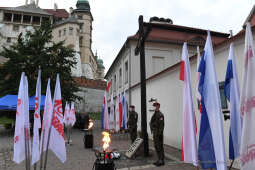 01jpg.jpg-40. rocznica porozumień sierpniowych