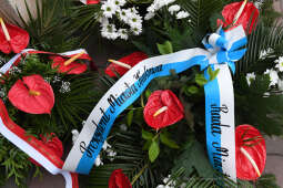 02jpg.jpg-40. rocznica porozumień sierpniowych