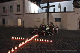 03jpg.jpg-40. rocznica porozumień sierpniowych