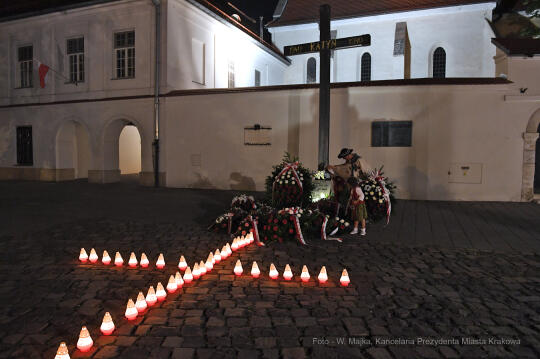 03jpg.jpg-40. rocznica porozumień sierpniowych