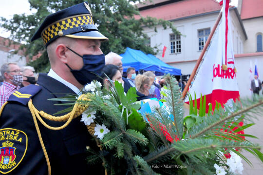 dsc_2849 kopia 2 .jpg-40. rocznica porozumień sierpniowych