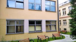 img_20200831_120114.jpg-Rozbudowana szkoła przy ul. Skośnej