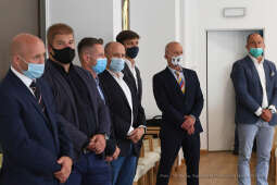 02jpg.jpg-zakończenie sezonu  rugbistek i rugbistów RzKS Juvenii