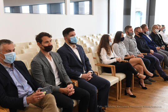 03jpg.jpg-zakończenie sezonu  rugbistek i rugbistów RzKS Juvenii