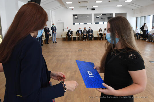 04jpg.jpg-zakończenie sezonu  rugbistek i rugbistów RzKS Juvenii