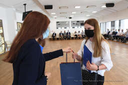 06jpg.jpg-zakończenie sezonu  rugbistek i rugbistów RzKS Juvenii