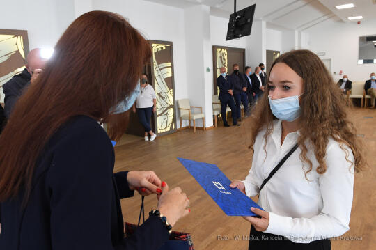 07jpg.jpg-zakończenie sezonu  rugbistek i rugbistów RzKS Juvenii