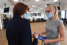 08jpg.jpg-zakończenie sezonu  rugbistek i rugbistów RzKS Juvenii