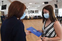 09jpg.jpg-zakończenie sezonu  rugbistek i rugbistów RzKS Juvenii