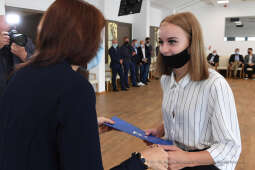 11jpg.jpg-zakończenie sezonu  rugbistek i rugbistów RzKS Juvenii