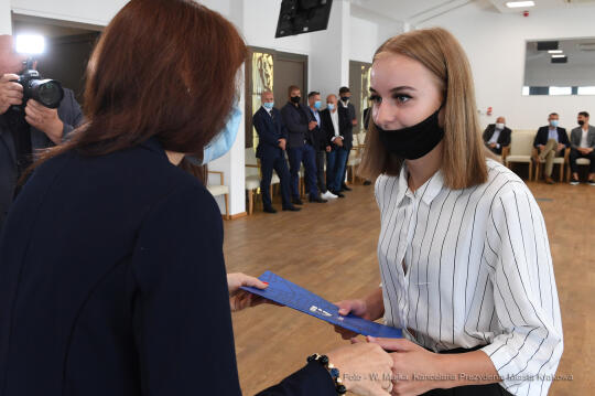 11jpg.jpg-zakończenie sezonu  rugbistek i rugbistów RzKS Juvenii