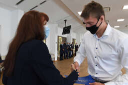 13jpg.jpg-zakończenie sezonu  rugbistek i rugbistów RzKS Juvenii