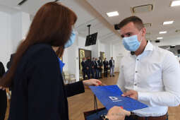 14jpg.jpg-zakończenie sezonu  rugbistek i rugbistów RzKS Juvenii