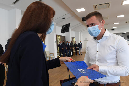 14jpg.jpg-zakończenie sezonu  rugbistek i rugbistów RzKS Juvenii