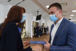 16jpg.jpg-zakończenie sezonu  rugbistek i rugbistów RzKS Juvenii