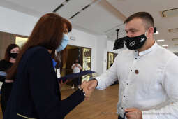 17jpg.jpg-zakończenie sezonu  rugbistek i rugbistów RzKS Juvenii