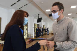 18jpg.jpg-zakończenie sezonu  rugbistek i rugbistów RzKS Juvenii