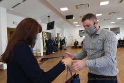 20jpg.jpg-zakończenie sezonu  rugbistek i rugbistów RzKS Juvenii