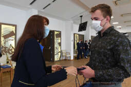 21jpg.jpg-zakończenie sezonu  rugbistek i rugbistów RzKS Juvenii