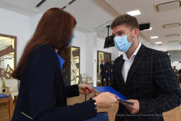 22jpg.jpg-zakończenie sezonu  rugbistek i rugbistów RzKS Juvenii