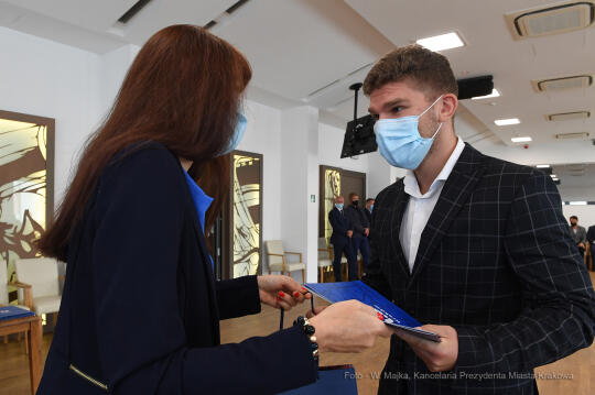 22jpg.jpg-zakończenie sezonu  rugbistek i rugbistów RzKS Juvenii