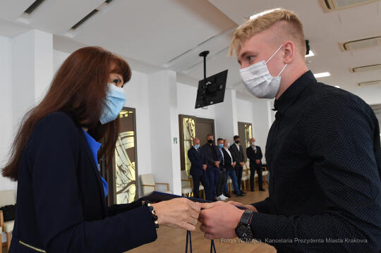 24jpg.jpg-zakończenie sezonu  rugbistek i rugbistów RzKS Juvenii