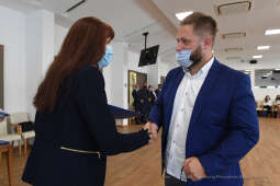 26jpg.jpg-zakończenie sezonu  rugbistek i rugbistów RzKS Juvenii