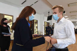 27jpg.jpg-zakończenie sezonu  rugbistek i rugbistów RzKS Juvenii