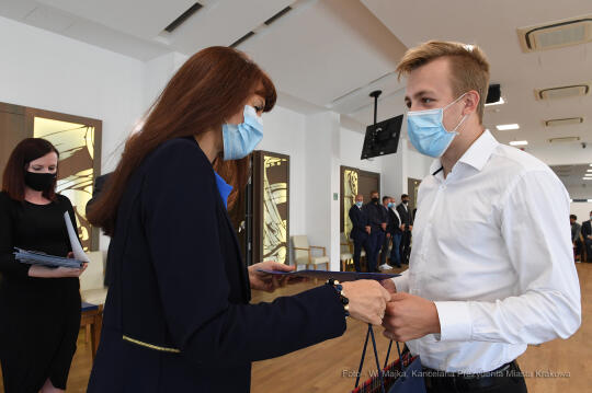 27jpg.jpg-zakończenie sezonu  rugbistek i rugbistów RzKS Juvenii