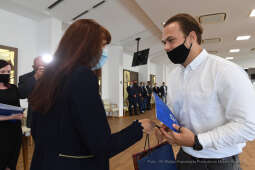 28jpg.jpg-zakończenie sezonu  rugbistek i rugbistów RzKS Juvenii