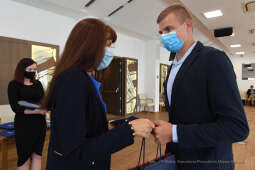 29jpg.jpg-zakończenie sezonu  rugbistek i rugbistów RzKS Juvenii