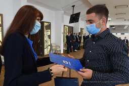 31jpg.jpg-zakończenie sezonu  rugbistek i rugbistów RzKS Juvenii