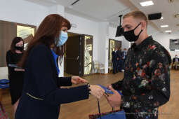 32jpg.jpg-zakończenie sezonu  rugbistek i rugbistów RzKS Juvenii