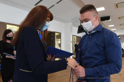 34jpg.jpg-zakończenie sezonu  rugbistek i rugbistów RzKS Juvenii