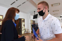 35jpg.jpg-zakończenie sezonu  rugbistek i rugbistów RzKS Juvenii