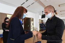 36jpg.jpg-zakończenie sezonu  rugbistek i rugbistów RzKS Juvenii