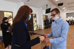 37jpg.jpg-zakończenie sezonu  rugbistek i rugbistów RzKS Juvenii