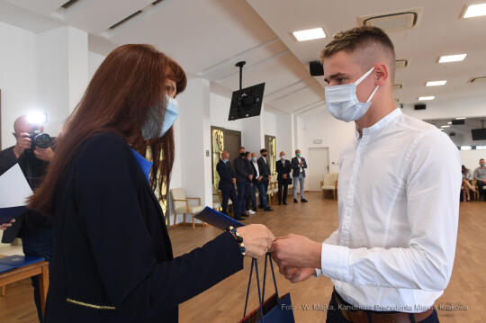 38jpg.jpg-zakończenie sezonu  rugbistek i rugbistów RzKS Juvenii