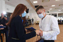 39jpg.jpg-zakończenie sezonu  rugbistek i rugbistów RzKS Juvenii