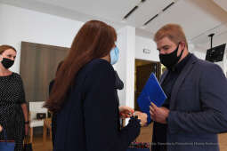 41jpg.jpg-zakończenie sezonu  rugbistek i rugbistów RzKS Juvenii