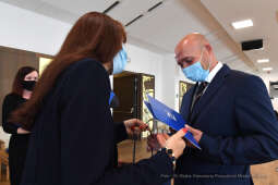 42jpg.jpg-zakończenie sezonu  rugbistek i rugbistów RzKS Juvenii