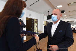 43jpg.jpg-zakończenie sezonu  rugbistek i rugbistów RzKS Juvenii