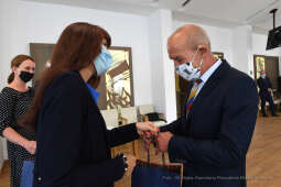 45jpg.jpg-zakończenie sezonu  rugbistek i rugbistów RzKS Juvenii