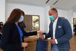 46jpg.jpg-zakończenie sezonu  rugbistek i rugbistów RzKS Juvenii