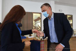 47jpg.jpg-zakończenie sezonu  rugbistek i rugbistów RzKS Juvenii