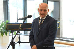 48jpg.jpg-zakończenie sezonu  rugbistek i rugbistów RzKS Juvenii