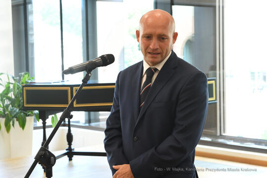 48jpg.jpg-zakończenie sezonu  rugbistek i rugbistów RzKS Juvenii