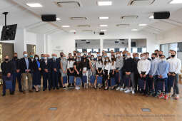 49jpg.jpg-zakończenie sezonu  rugbistek i rugbistów RzKS Juvenii